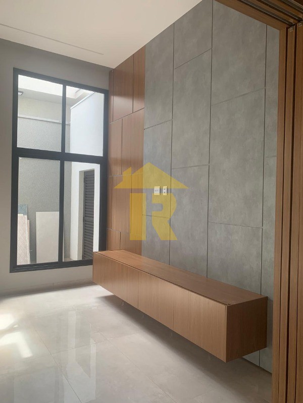Casa de Condomínio com 3 quartos à venda, 206m² — foto 5 de 26