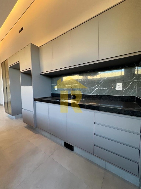 Casa de Condomínio com 3 quartos à venda, 152m² — foto 10 de 11