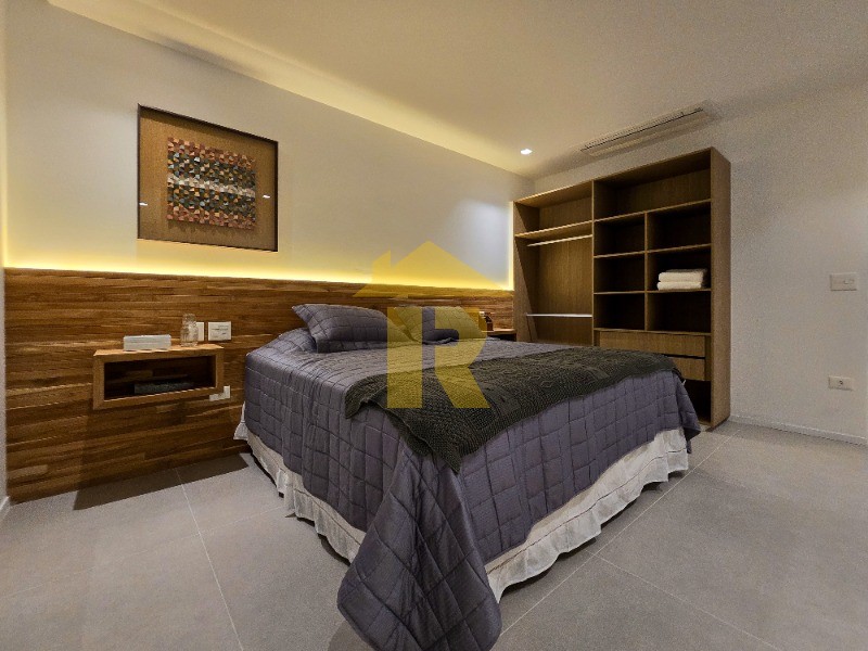 Casa de Condomínio com 7 quartos à venda — foto 77 de 136