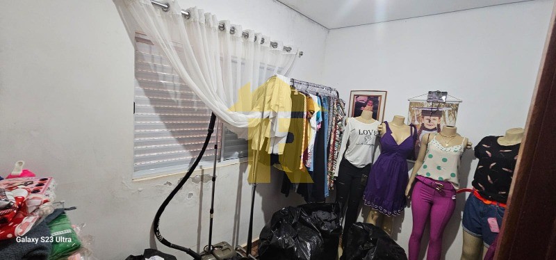 Casa com 2 quartos à venda, 120m² — foto 5 de 15