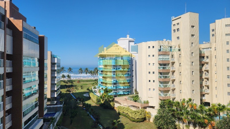 Apartamento com 3 quartos à venda, 163m² — foto 12 de 35