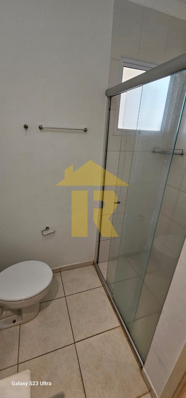 Casa de Condomínio com 3 quartos à venda e aluguel, 120m² — foto 15 de 39