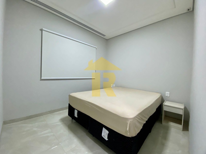 Casa de Condomínio com 3 quartos à venda, 179m² — foto 10 de 27