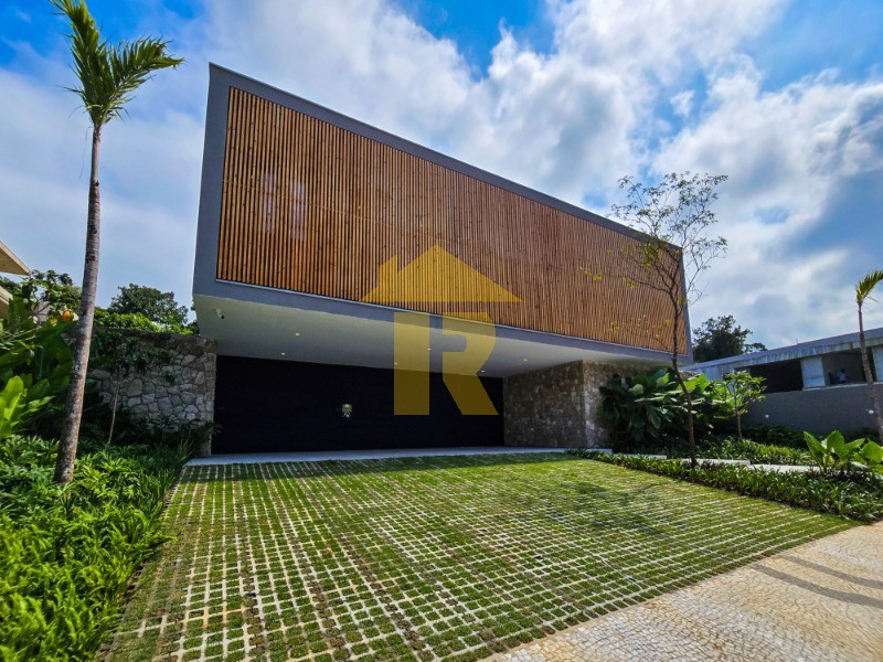 Casa de Condomínio com 7 quartos à venda — foto 25 de 136
