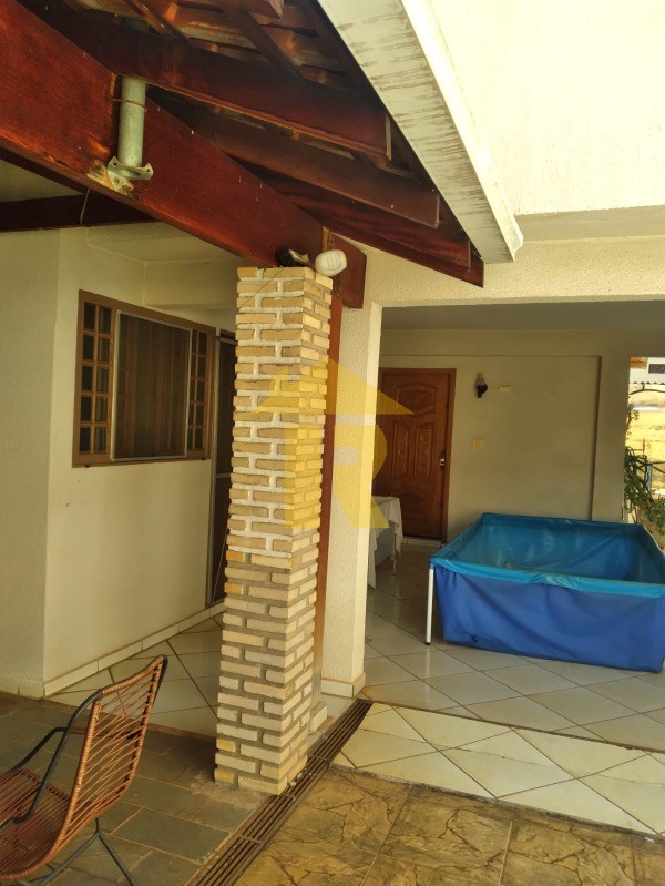 Casa com 2 quartos à venda, 300m² — foto 12 de 29