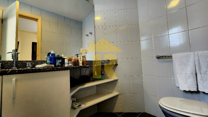 Apartamento com 3 quartos à venda, 293m² — foto 43 de 43