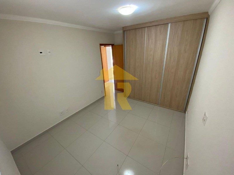 Apartamento com 2 quartos à venda, 74m² — foto 20 de 29