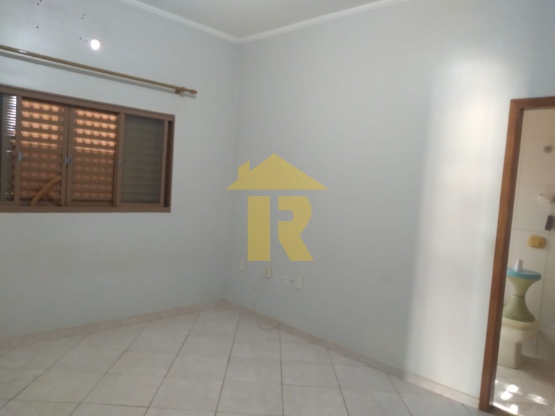 Casa com 2 quartos à venda, 300m² — foto 20 de 29