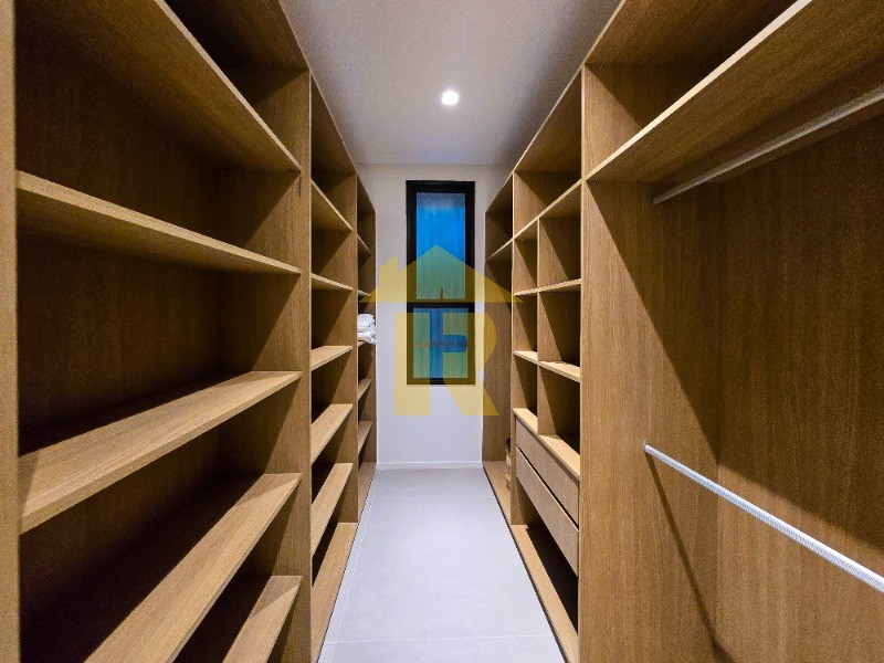 Casa de Condomínio com 7 quartos à venda — foto 72 de 136