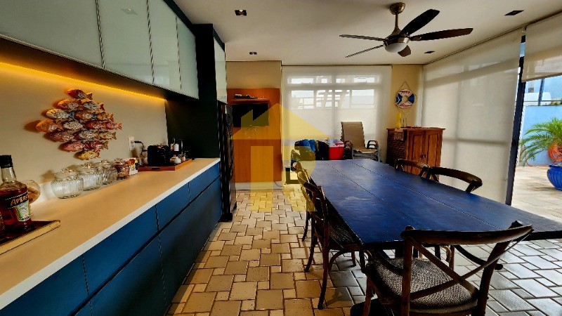 Apartamento com 3 quartos à venda, 293m² — foto 24 de 43
