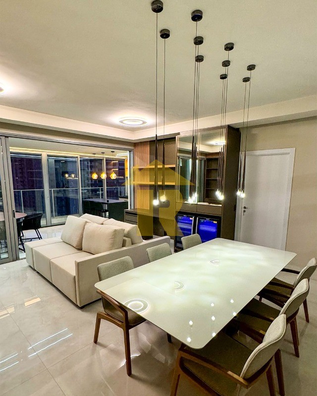 Apartamento com 3 quartos à venda e aluguel, 162m² — foto 13 de 36
