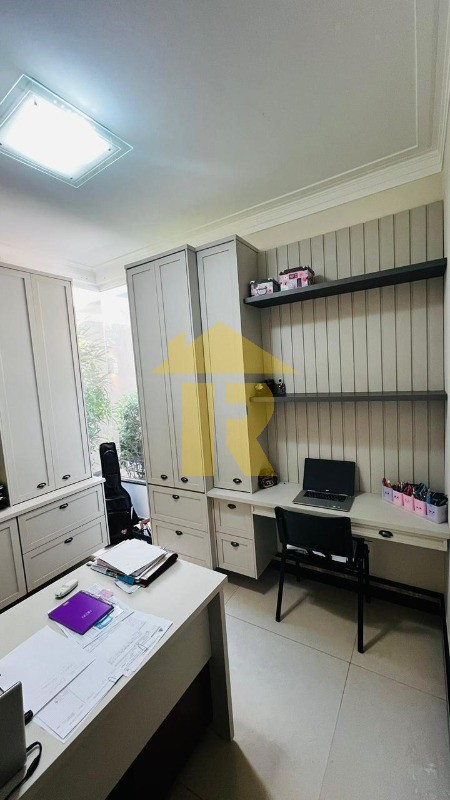Casa de Condomínio com 4 quartos à venda, 560m² — foto 5 de 40