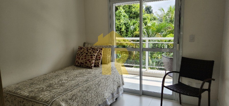 Apartamento com 3 quartos à venda, 104m² — foto 19 de 32