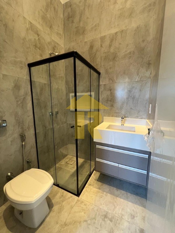 Casa de Condomínio com 3 quartos à venda, 152m² — foto 8 de 11