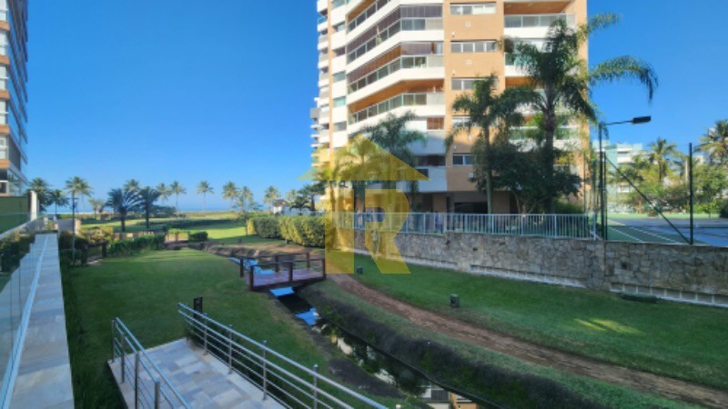 Apartamento com 4 quartos à venda, 153m² — foto 34 de 38