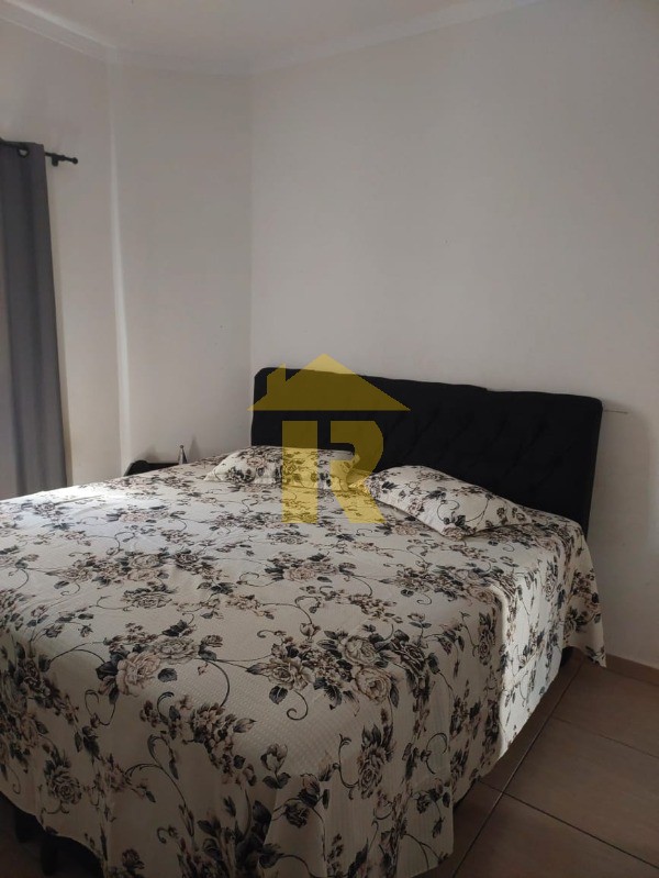 Casa com 3 quartos à venda, 115m² — foto 9 de 25
