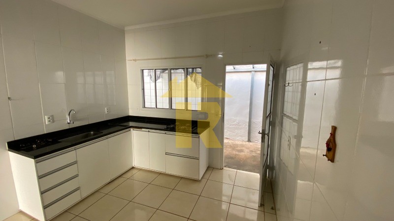Casa com 1 quarto à venda, 94m² — foto 17 de 27