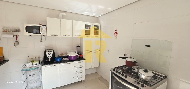 Casa com 2 quartos à venda, 120m² — foto 7 de 15