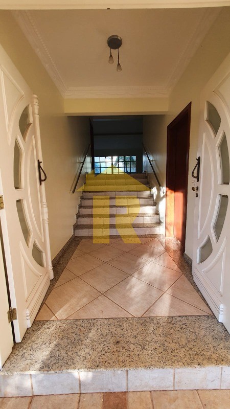 Casa de Condomínio com 4 quartos à venda e aluguel, 446m² — foto 5 de 58