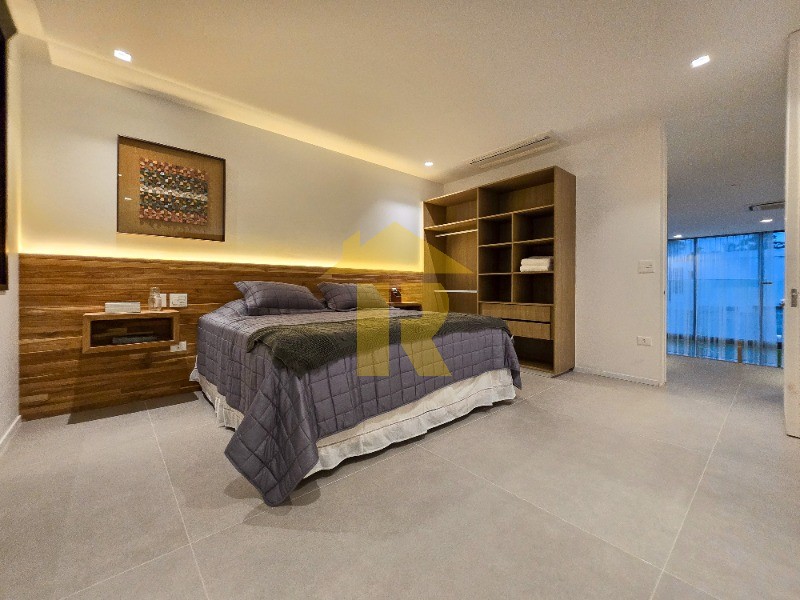 Casa de Condomínio com 7 quartos à venda — foto 76 de 136