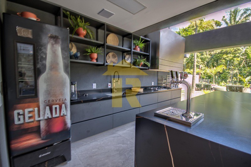 Casa com 6 quartos à venda — foto 82 de 95