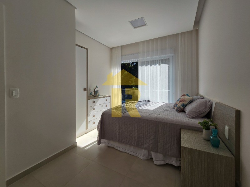 Casa de Condomínio com 6 quartos à venda, 500m² — foto 67 de 81