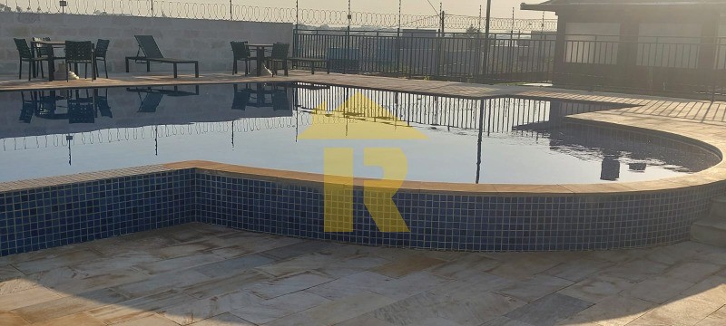 Casa de Condomínio com 3 quartos à venda, 120m² — foto 20 de 23