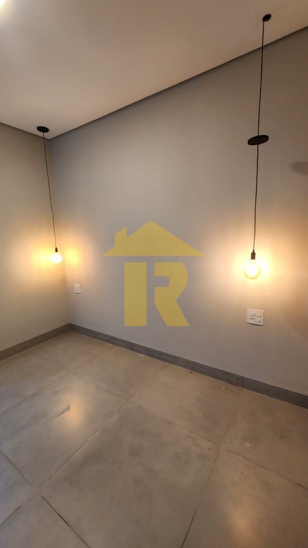 Casa de Condomínio com 3 quartos à venda, 120m² — foto 13 de 23
