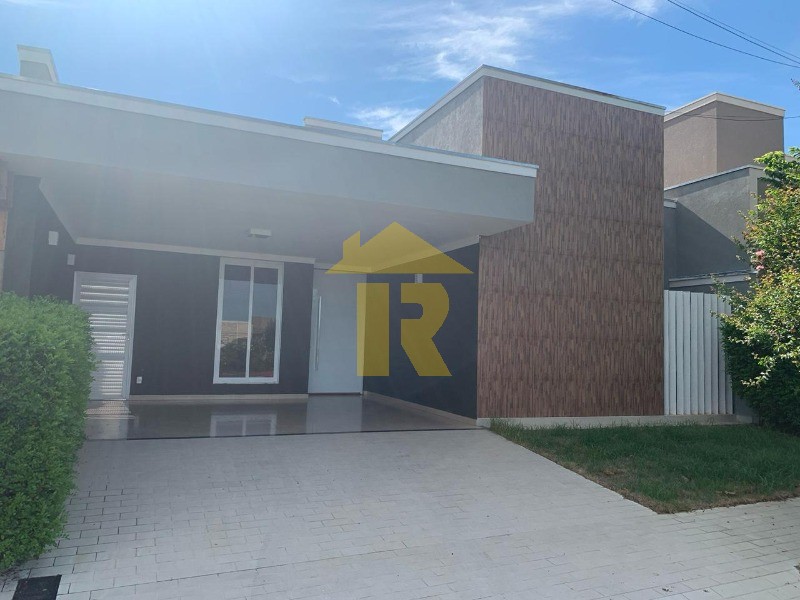 Casa de Condomínio com 3 quartos à venda e aluguel, 170m² — foto 2 de 30