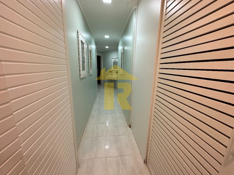 Apartamento com 5 quartos à venda, 621m² — foto 22 de 50