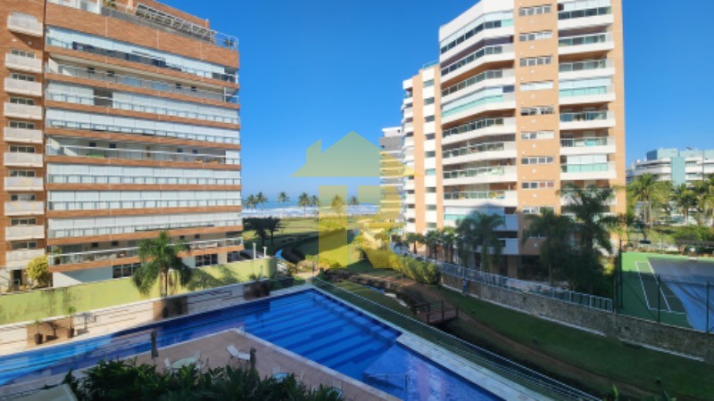 Apartamento com 4 quartos à venda, 153m² — foto 29 de 38