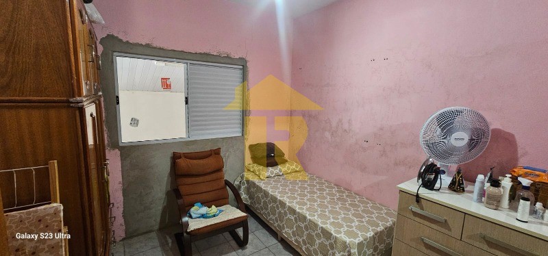 Casa com 2 quartos à venda, 120m² — foto 4 de 15
