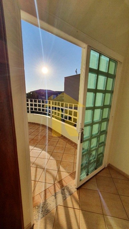 Casa de Condomínio com 4 quartos à venda e aluguel, 446m² — foto 40 de 58