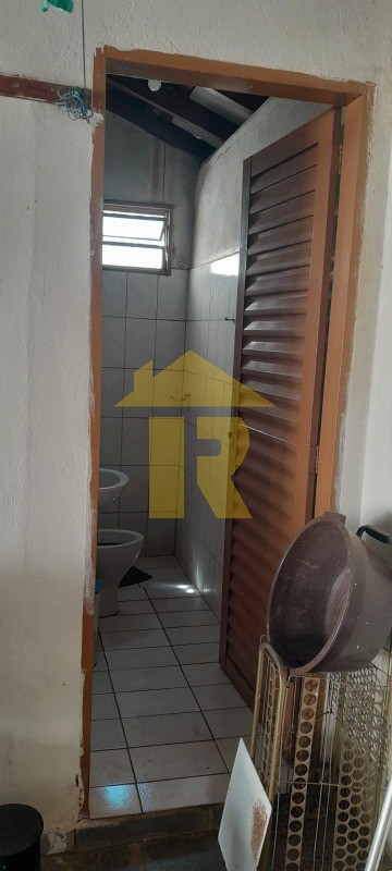 Casa com 2 quartos à venda, 300m² — foto 9 de 29