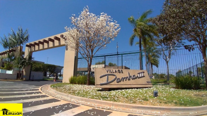 Terreno / Lote / Condomínio  à venda, 281m² — foto 9 de 11