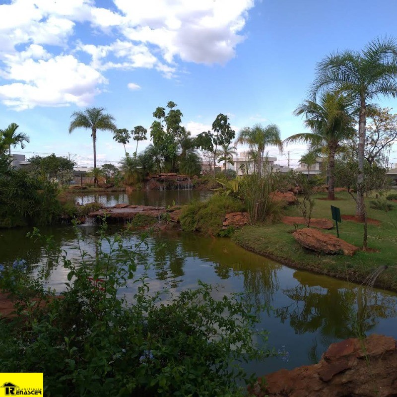 Terreno / Lote / Condomínio  à venda, 281m² — foto 11 de 11