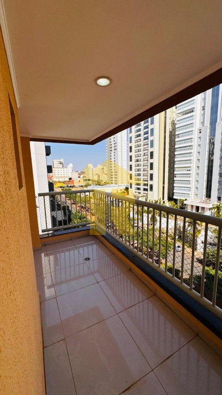 Apartamento com 2 quartos à venda, 74m² — foto 5 de 29