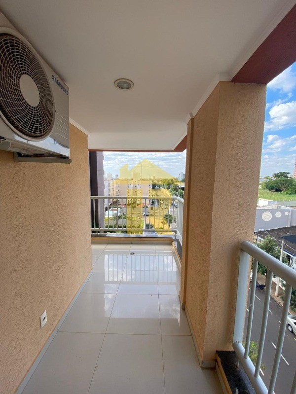 Apartamento com 2 quartos à venda, 74m² — foto 15 de 29