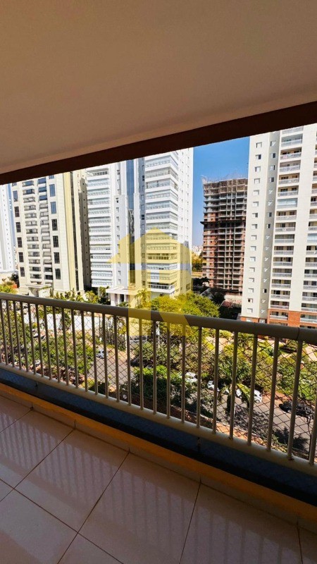 Apartamento com 2 quartos à venda, 74m² — foto 7 de 29