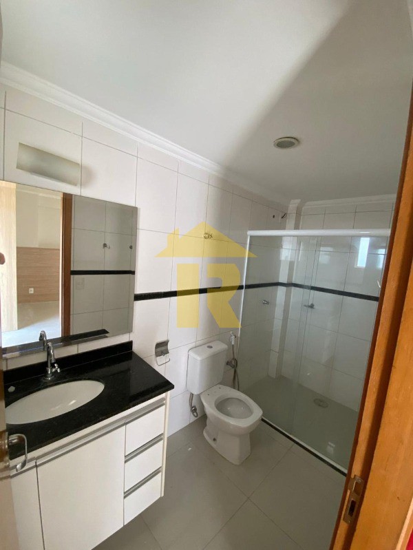 Apartamento com 2 quartos à venda, 74m² — foto 11 de 29