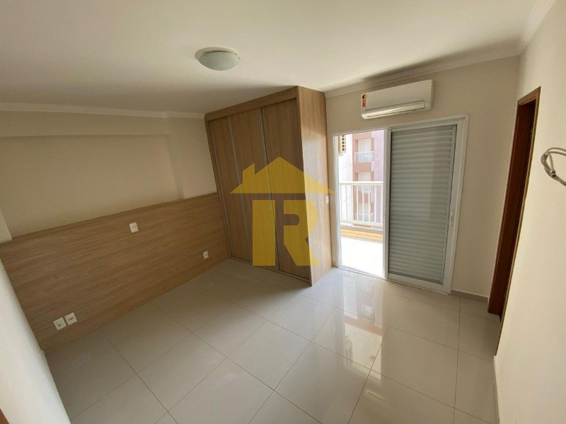 Apartamento com 2 quartos à venda, 74m² — foto 15 de 29