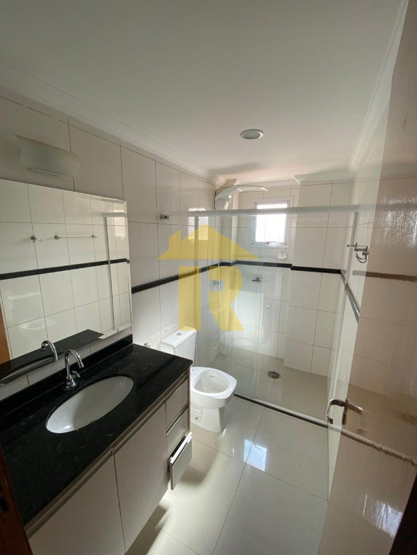 Apartamento com 2 quartos à venda, 74m² — foto 19 de 29