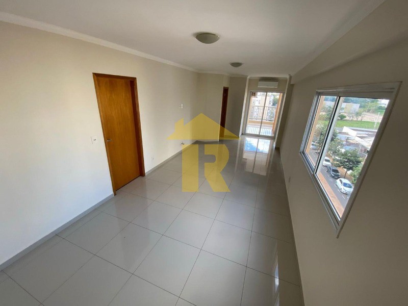 Apartamento com 2 quartos à venda, 74m² — foto 4 de 29