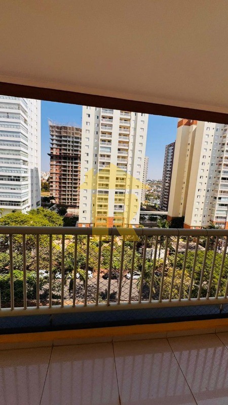 Apartamento com 2 quartos à venda, 74m² — foto 9 de 29