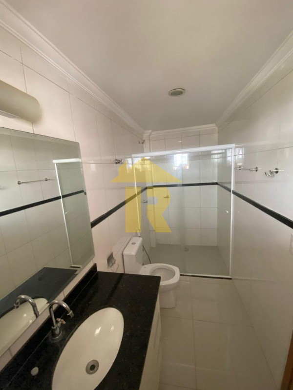Apartamento com 2 quartos à venda, 74m² — foto 12 de 29