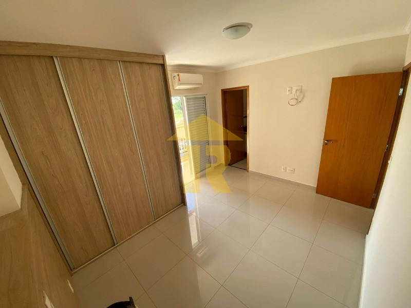 Apartamento com 2 quartos à venda, 74m² — foto 13 de 29