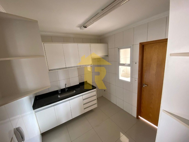 Apartamento com 2 quartos à venda, 74m² — foto 22 de 29