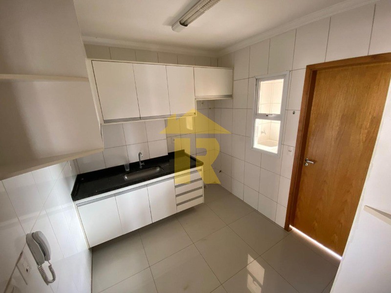 Apartamento com 2 quartos à venda, 74m² — foto 23 de 29