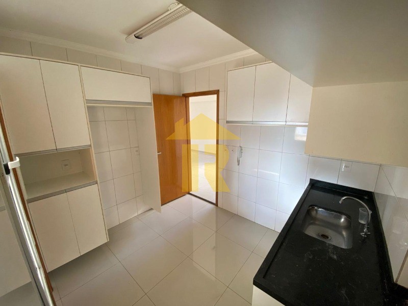 Apartamento com 2 quartos à venda, 74m² — foto 24 de 29