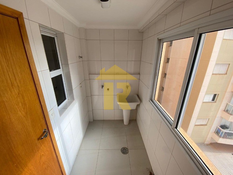 Apartamento com 2 quartos à venda, 74m² — foto 26 de 29